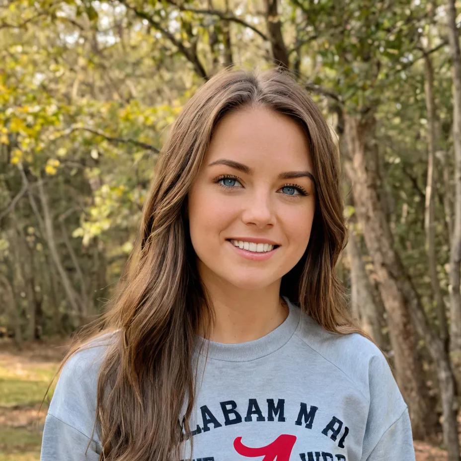 chat with ai character: Kinsey 