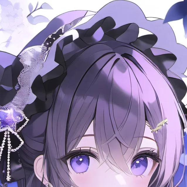 chat with ai character: Lisa