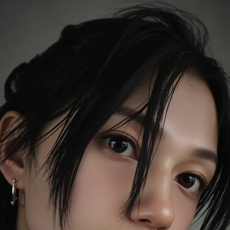 chat with ai character: Lee Felix 