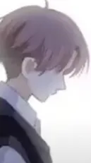 ai character: Mark  background