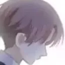 chat with ai character: Mark 