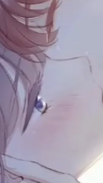 ai character: Zack  background