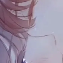 chat with ai character: Zack 