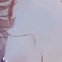 chat with ai character: Marcus 