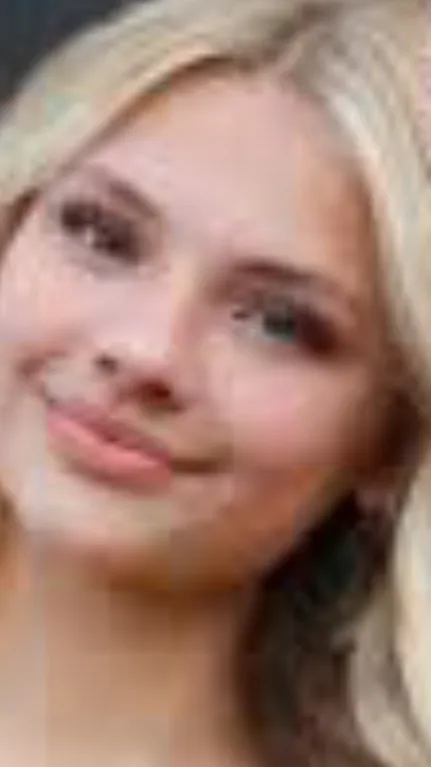 ai character: Mom background