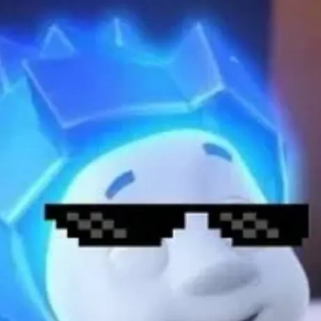 chat with ai character: омораши 