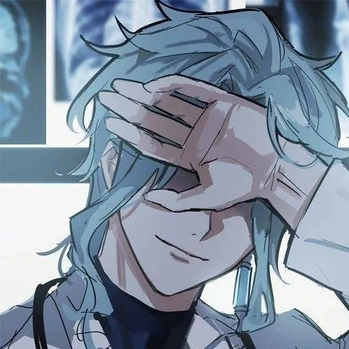 chat with ai character: bad Scientist 