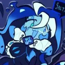 chat with ai character: Shadowsugar