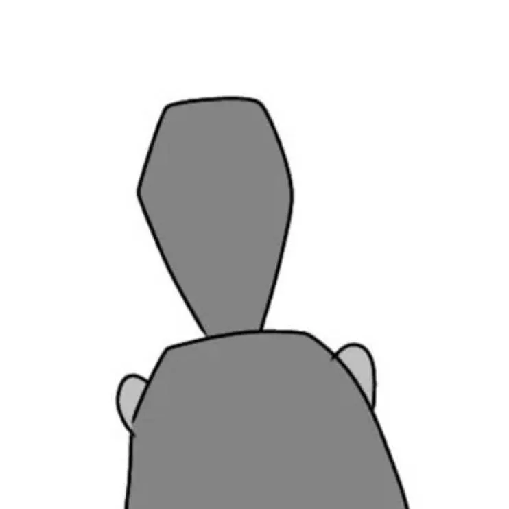 chat with ai character: Пэббл