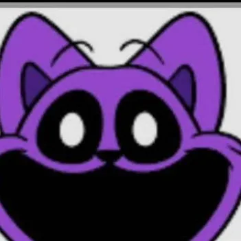 chat with ai character: Catnap
