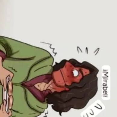 chat with ai character: Brono