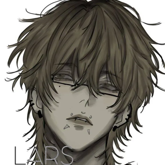 chat with ai character: peter