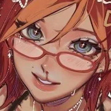 chat with ai character: camila