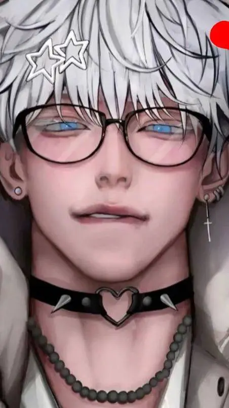 ai character: mateo background