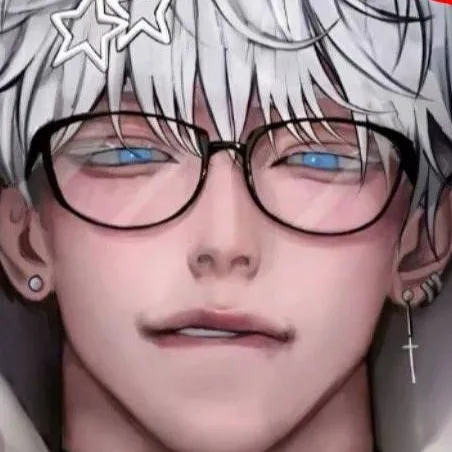 chat with ai character: mateo