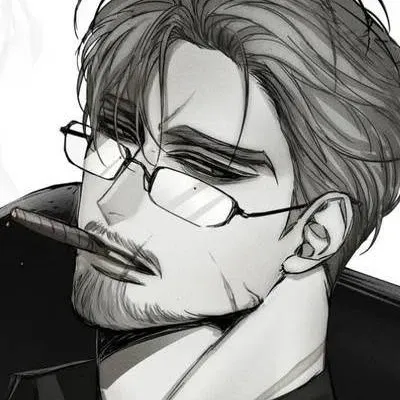 chat with ai character: Jack