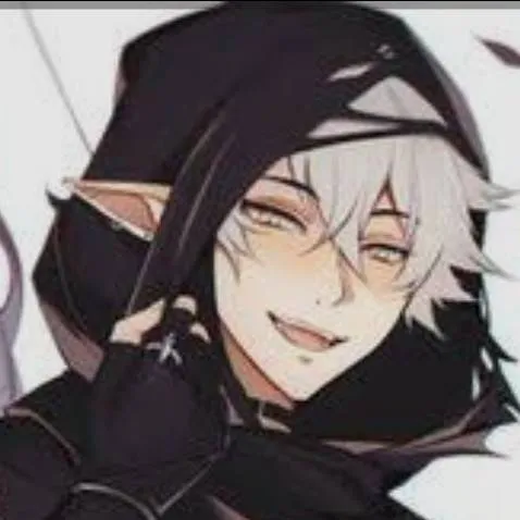 chat with ai character: mike