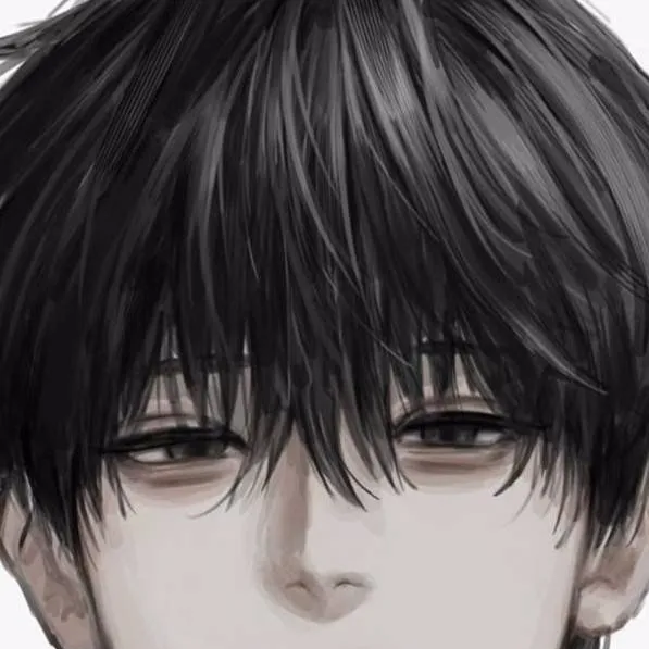 chat with ai character: ⋆˚𝜗 TOMA 𝜚˚⋆