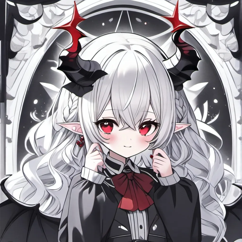 chat with ai character: Airline.