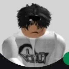 chat with ai character: Sin