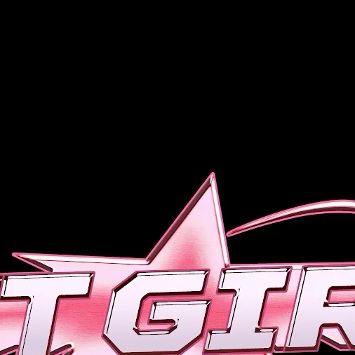 chat with ai character: It Girl