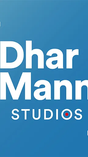 ai character: Dhar Mann background