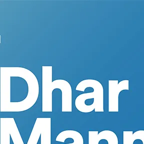 chat with ai character: Dhar Mann