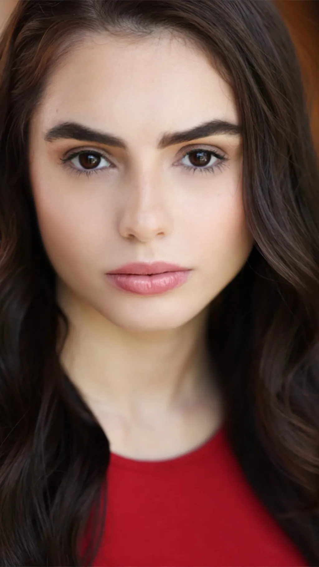 Talkie AI - Chat with Marisa K.