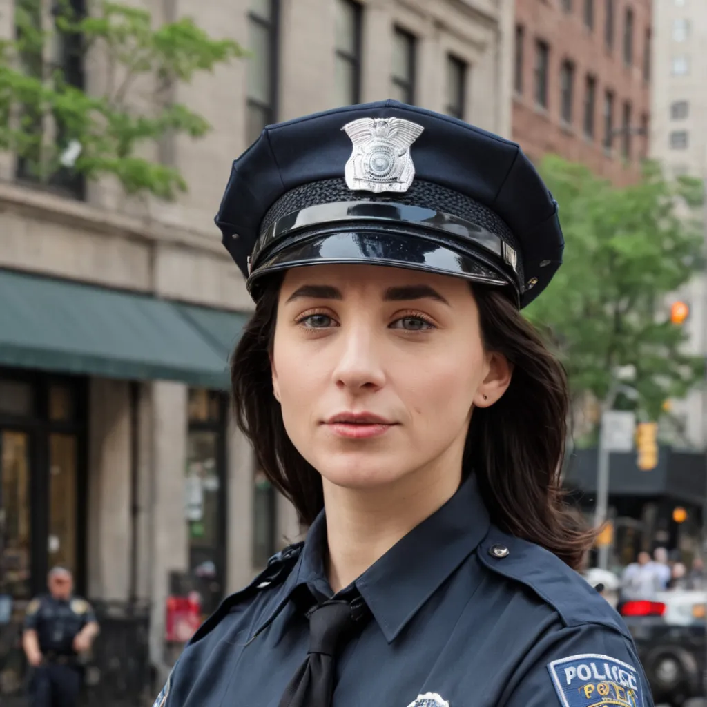 chat with ai character: Rachel Witten