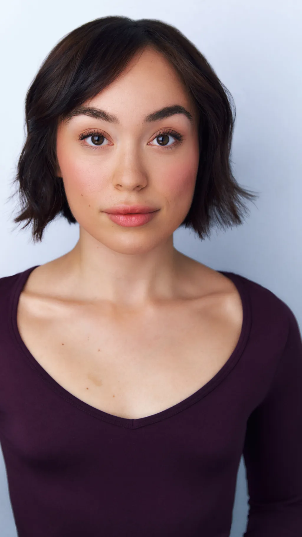 Talkie AI - Chat with Justine Faith