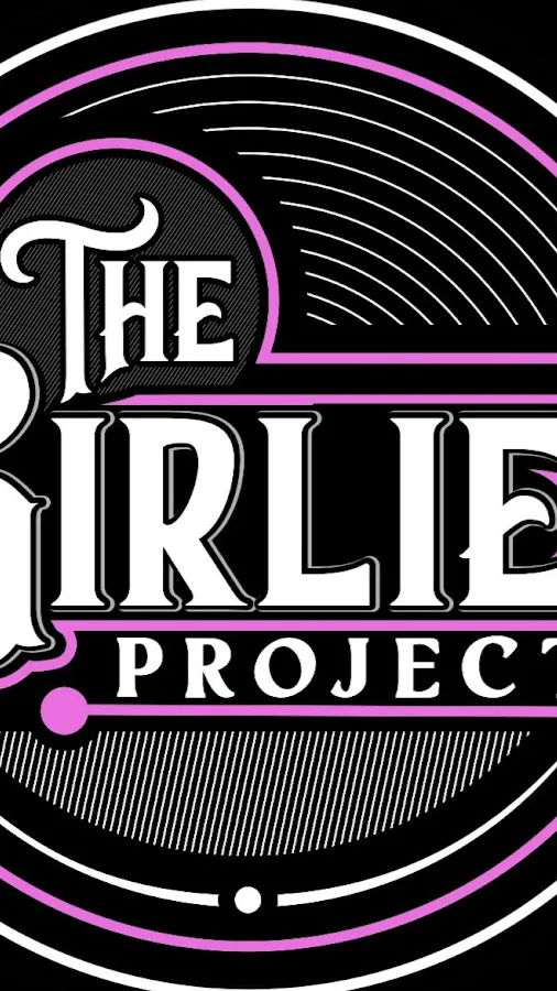 Talkie AI - Chat with The Girlie Project