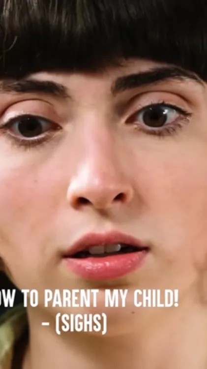 Talkie AI - Chat with Sora