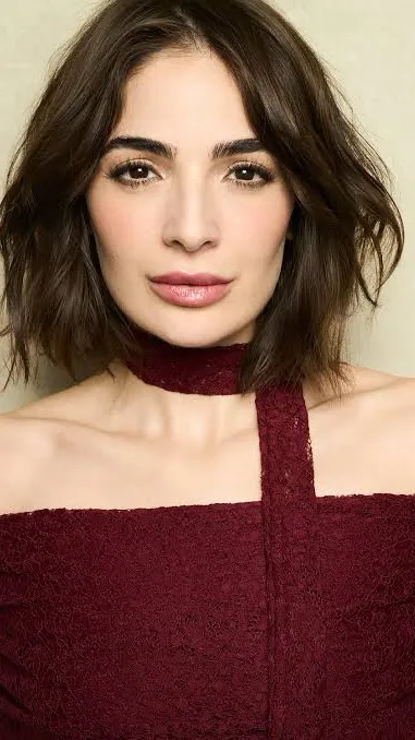 Talkie AI - Chat with Jennifer 