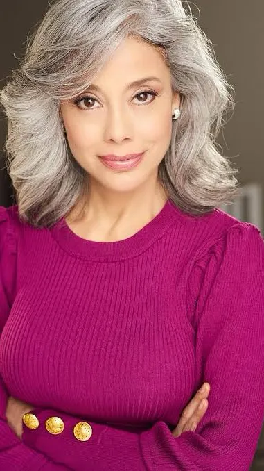 Talkie AI - Chat with Alba Albedrop