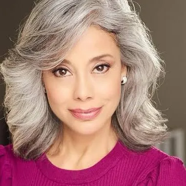 chat with ai character: Alba Albedrop