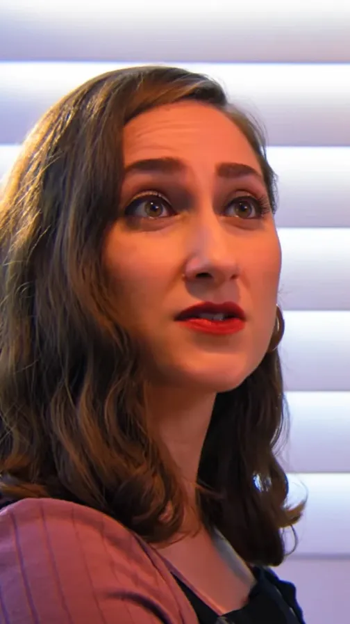 Talkie AI - Chat with Pontea Banayan