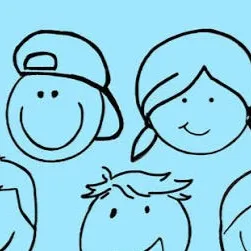 chat with ai character: TheSmileyfam