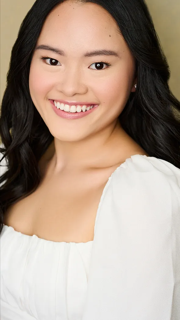 Talkie AI - Chat with Shannon Mano