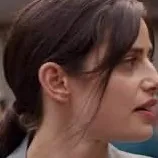 chat with ai character: Reporter