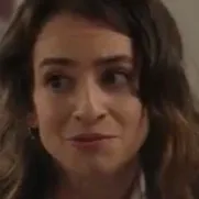 chat with ai character: Priscilla Robins