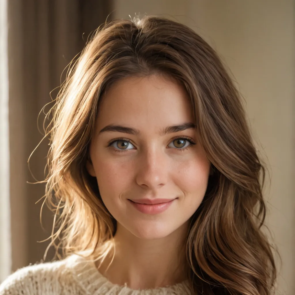 chat with ai character: Xeraphina