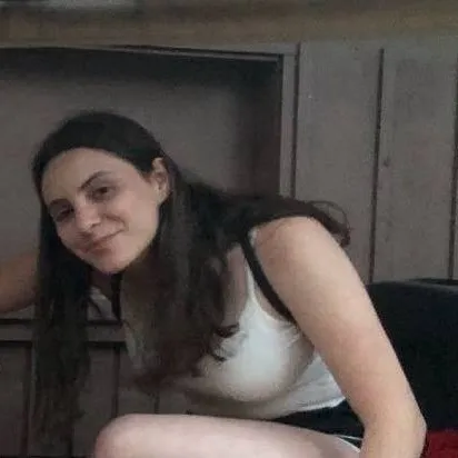 chat with ai character: Jessica