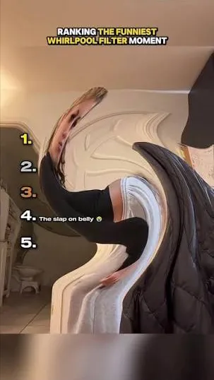 ai character: Girl background