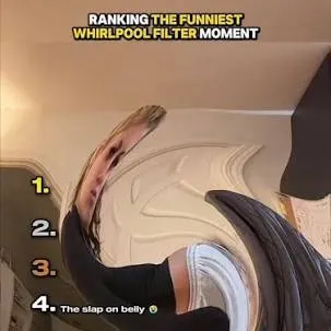 chat with ai character: Girl