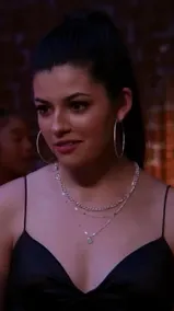 Talkie AI - Chat with Kali Jane