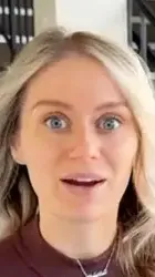 chat with ai character: Haley