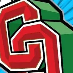 chat with ai character: La CQ