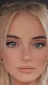 chat with ai character: Delaney Walsh