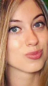 ai character: Julhippo background