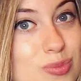 chat with ai character: Julhippo